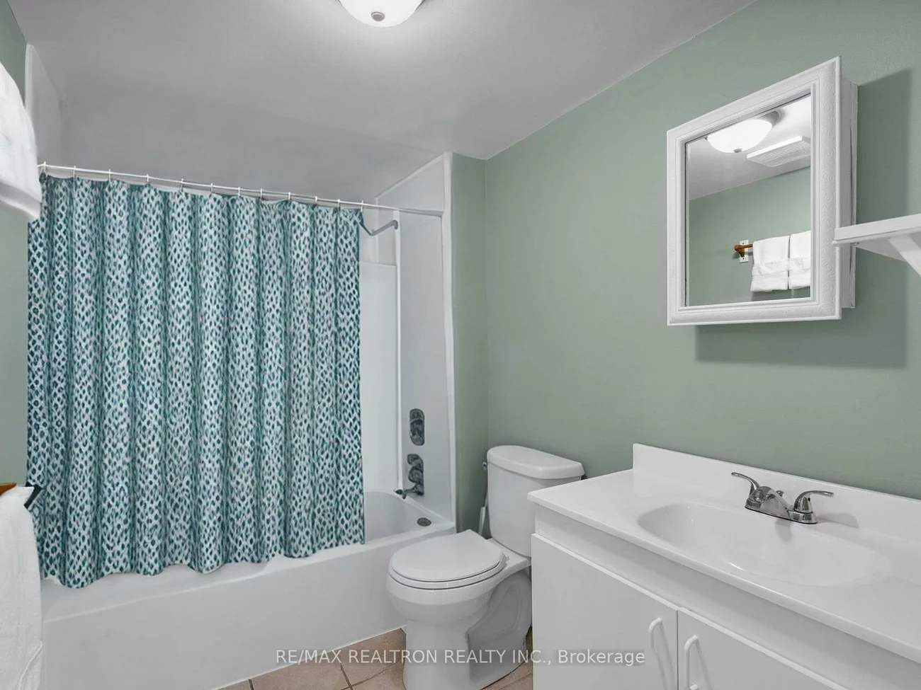 250, Queensville Side, Holland Landing, East Gwillimbury