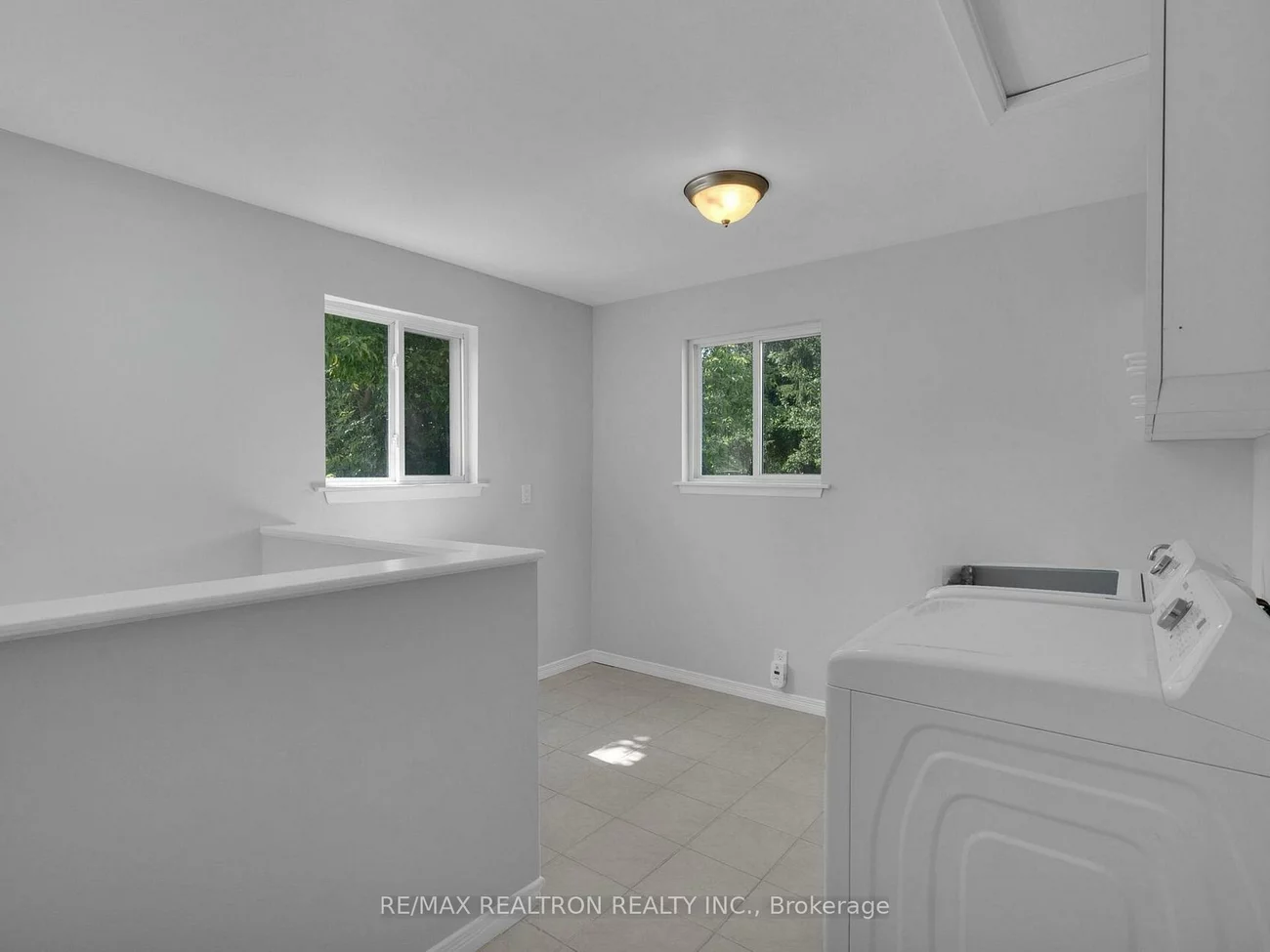 250, Queensville Side, Holland Landing, East Gwillimbury