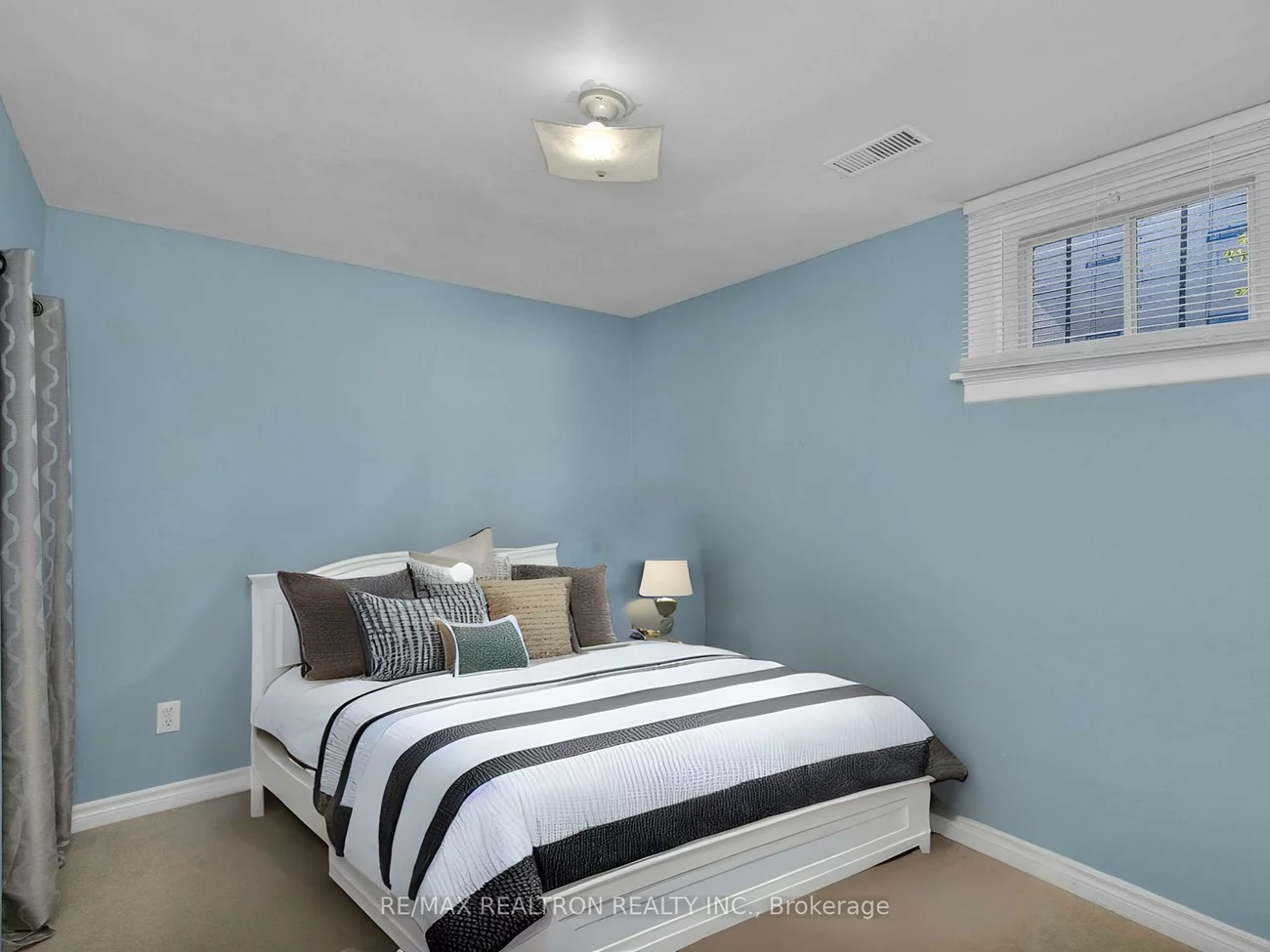 250, Queensville Side, Holland Landing, East Gwillimbury