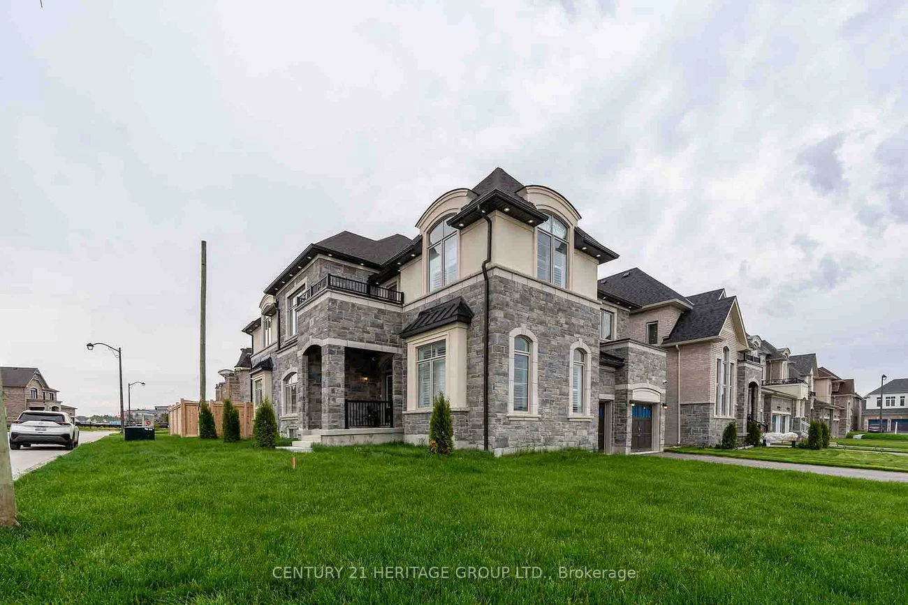 9, Cranley, Sharon, East Gwillimbury