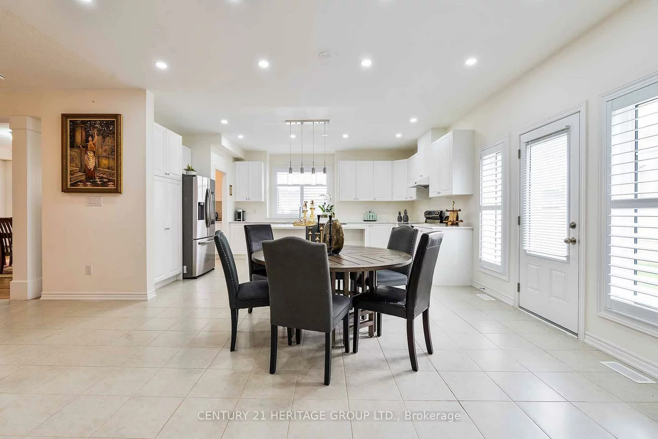 9, Cranley, Sharon, East Gwillimbury