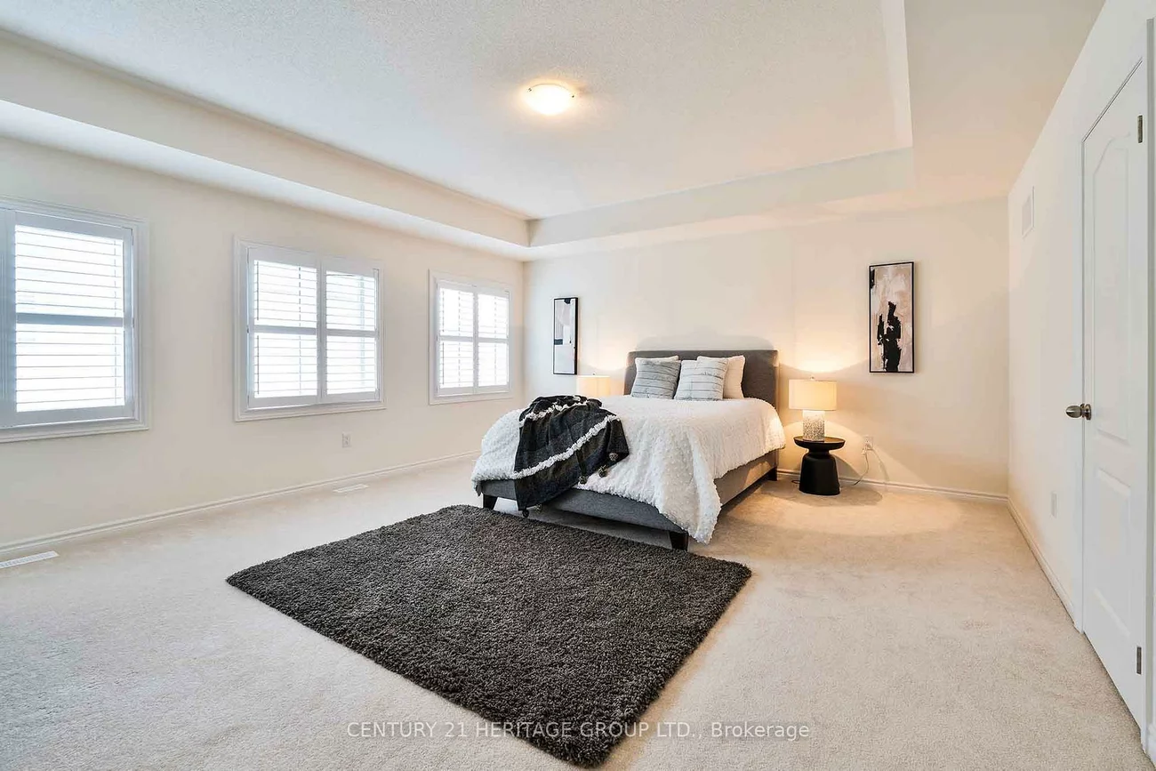9, Cranley, Sharon, East Gwillimbury