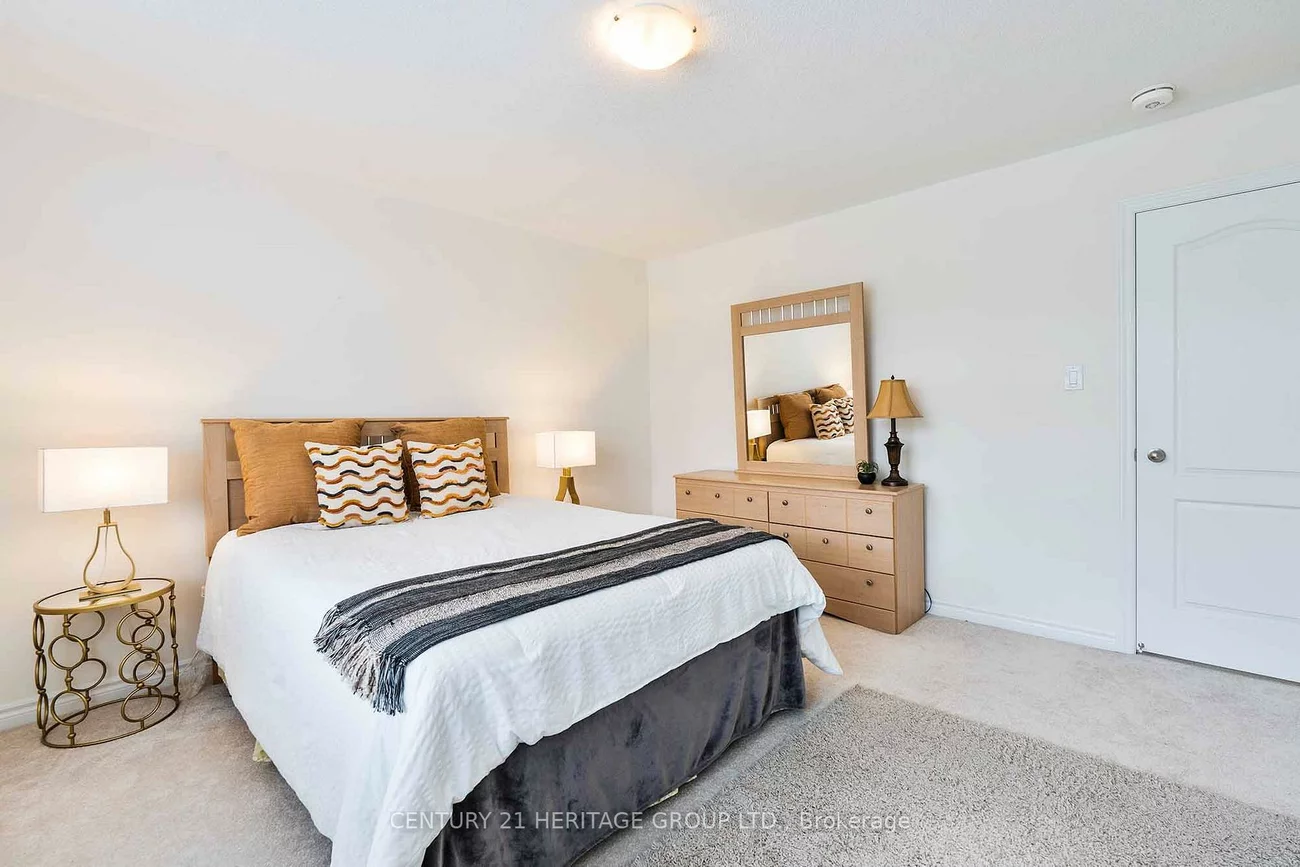 9, Cranley, Sharon, East Gwillimbury
