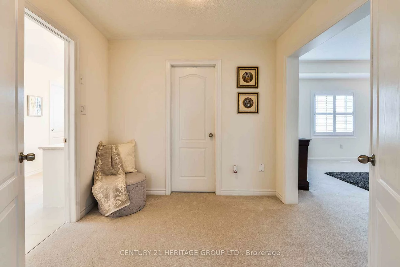 9, Cranley, Sharon, East Gwillimbury