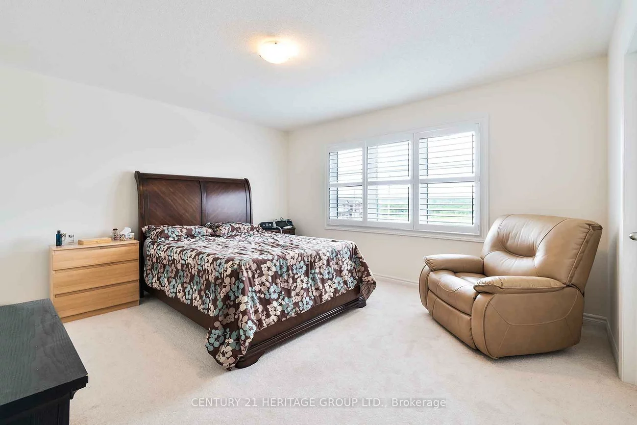 9, Cranley, Sharon, East Gwillimbury