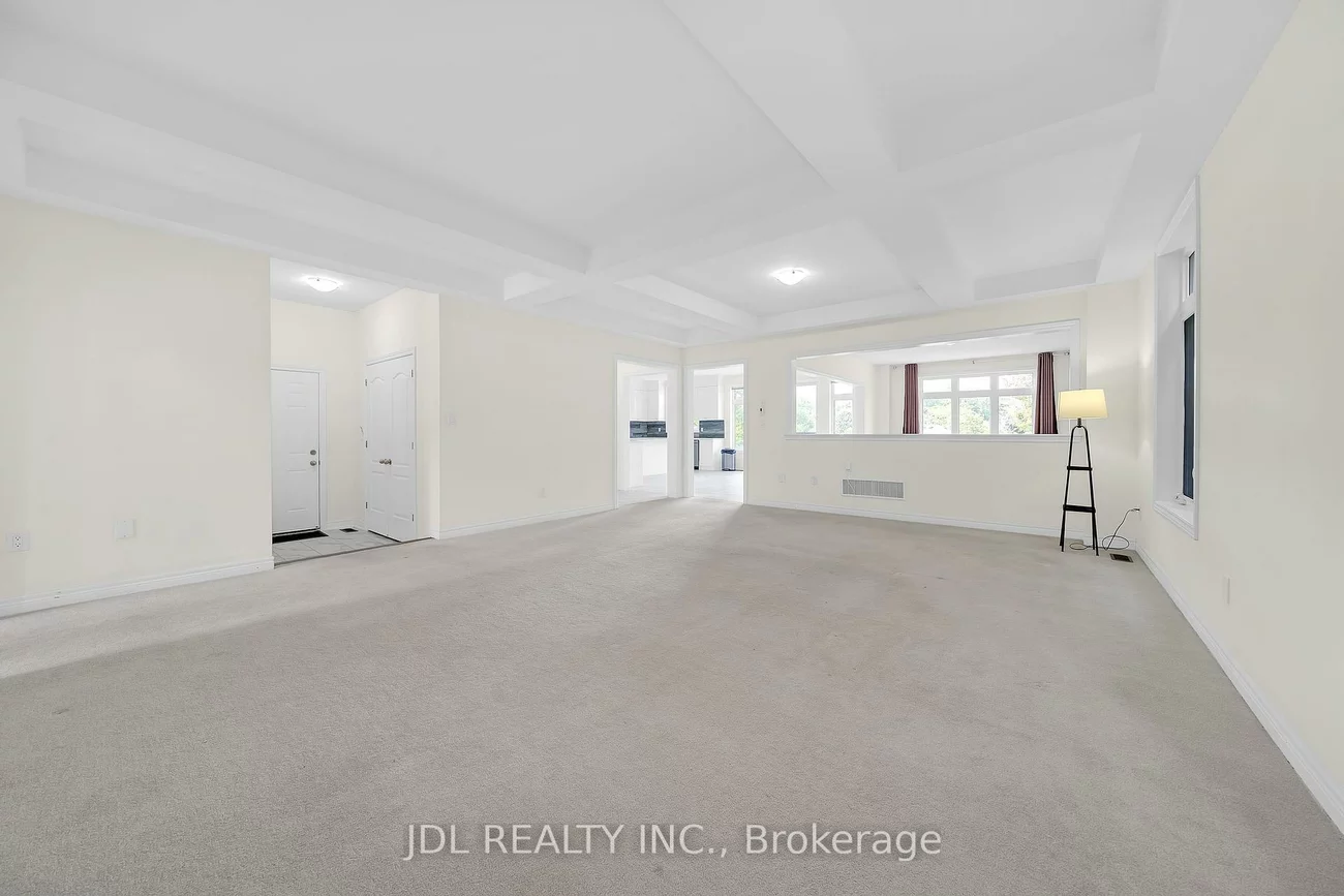 24, Forest Edge, Holland Landing, East Gwillimbury