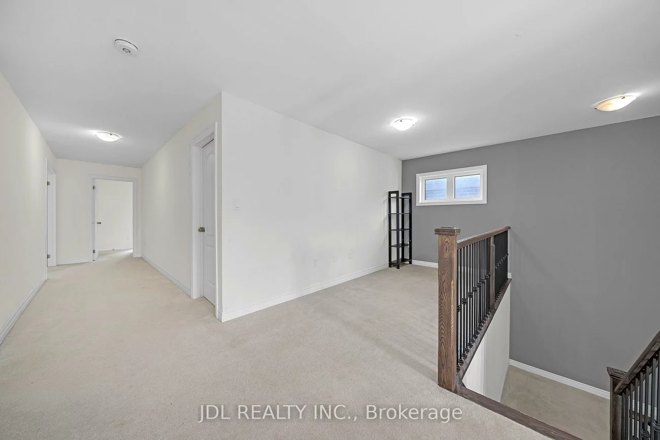 24, Forest Edge, Holland Landing, East Gwillimbury