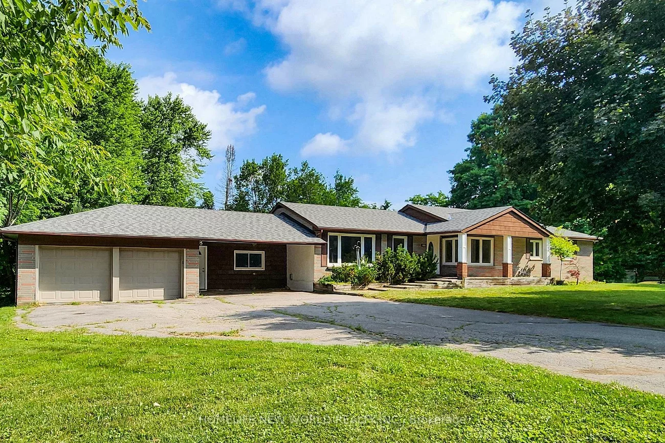 66, Farr, Sharon, East Gwillimbury