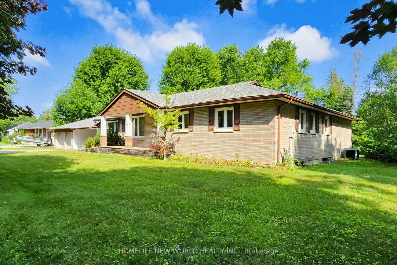 66, Farr, Sharon, East Gwillimbury
