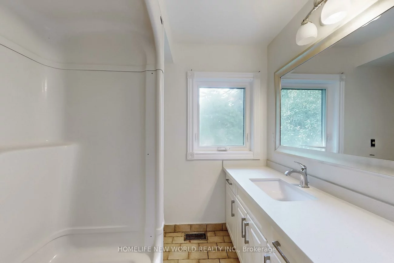 66, Farr, Sharon, East Gwillimbury