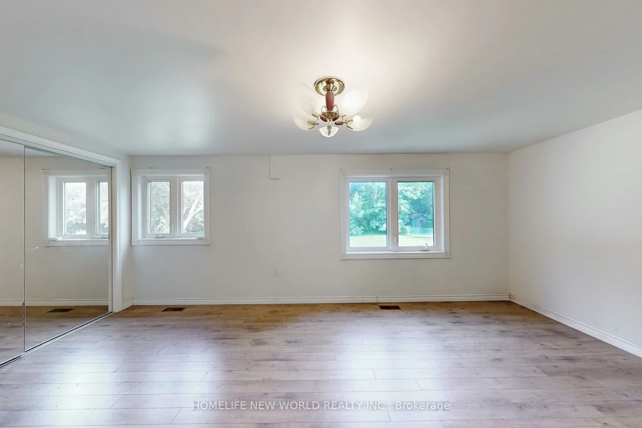 66, Farr, Sharon, East Gwillimbury