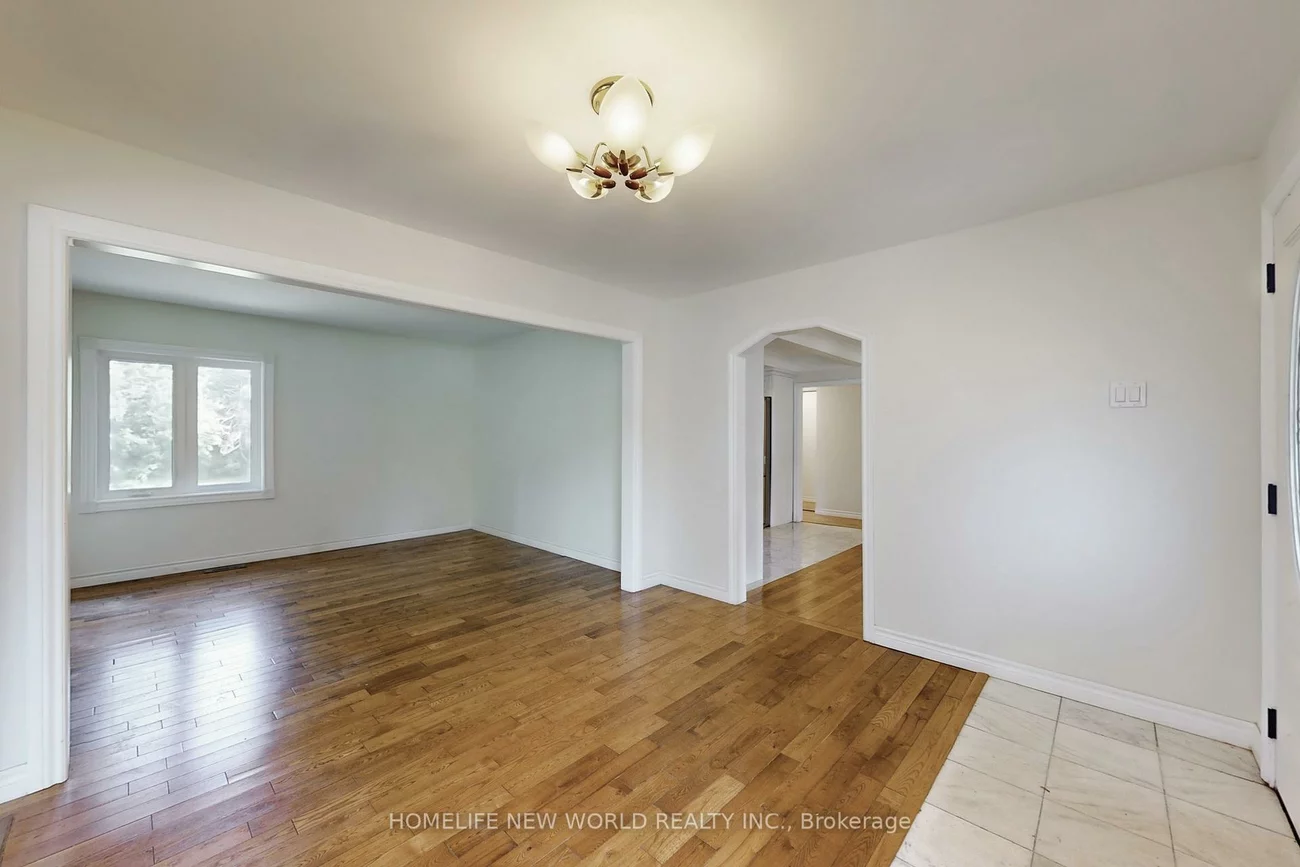 66, Farr, Sharon, East Gwillimbury