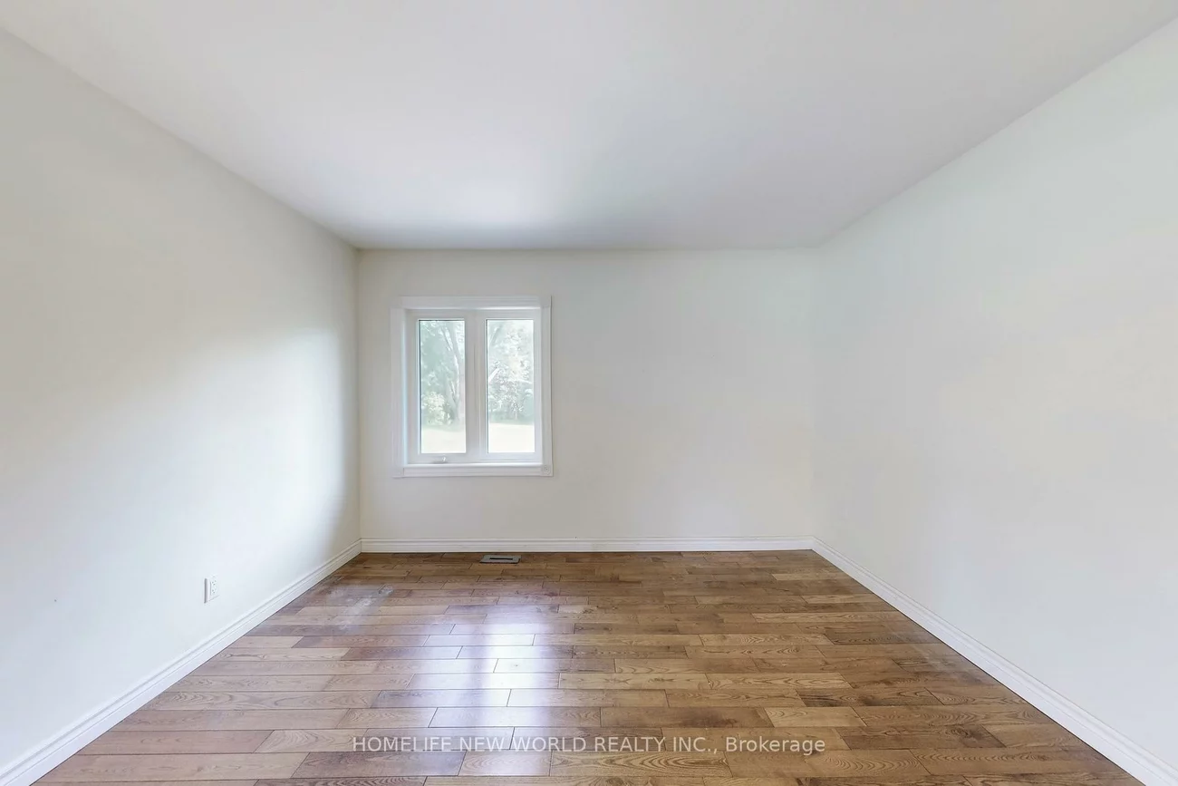 66, Farr, Sharon, East Gwillimbury