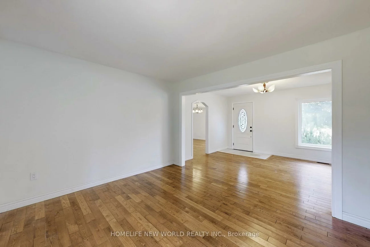 66, Farr, Sharon, East Gwillimbury