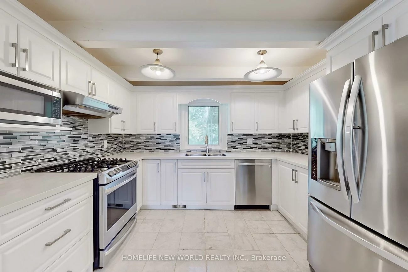 66, Farr, Sharon, East Gwillimbury