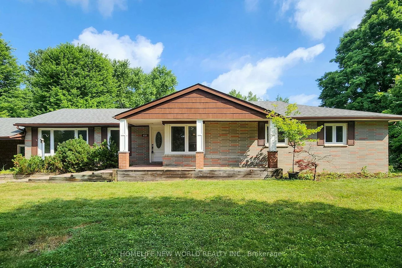 66, Farr, Sharon, East Gwillimbury