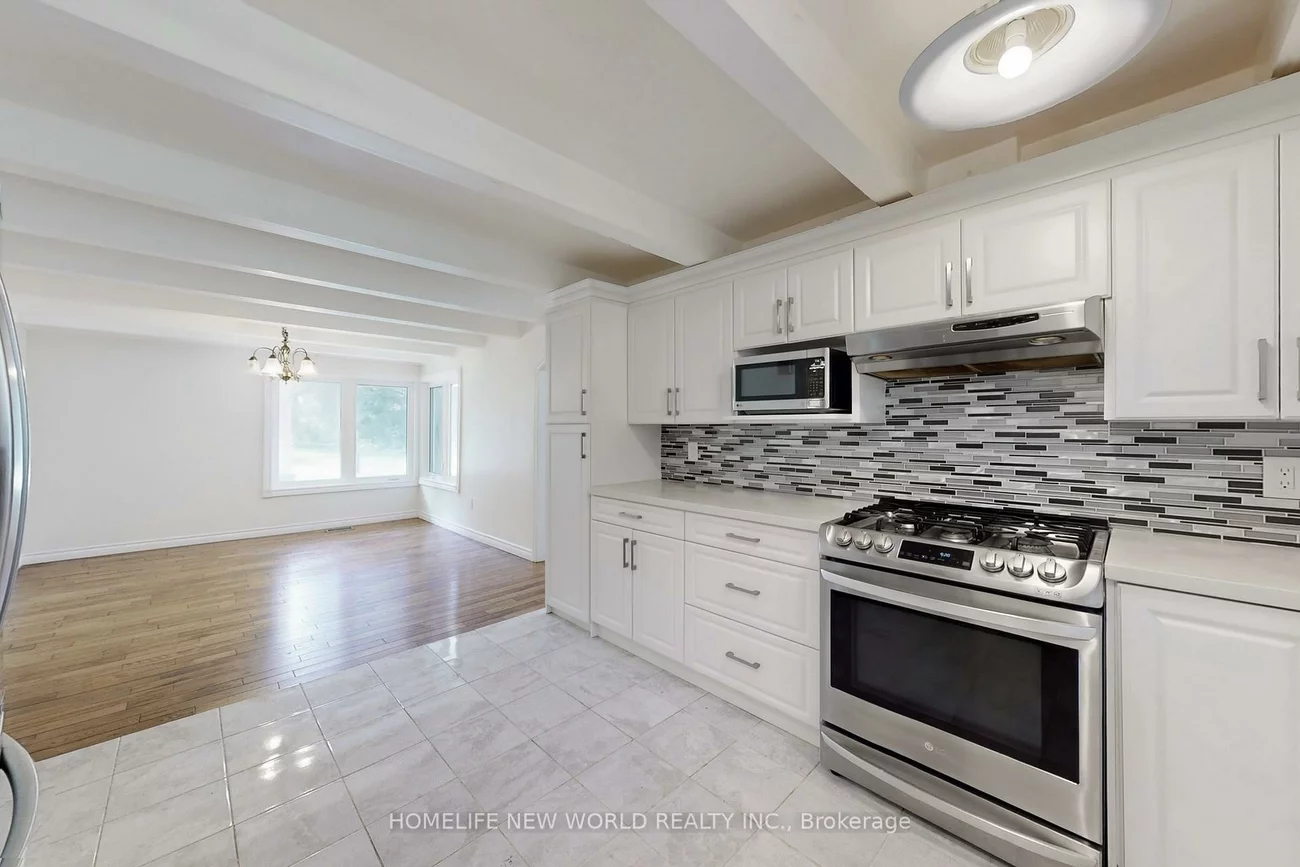 66, Farr, Sharon, East Gwillimbury