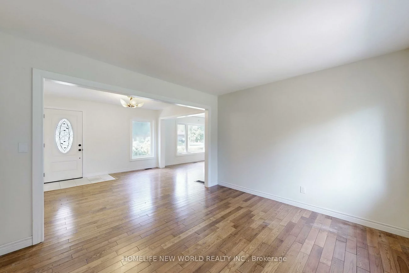 66, Farr, Sharon, East Gwillimbury
