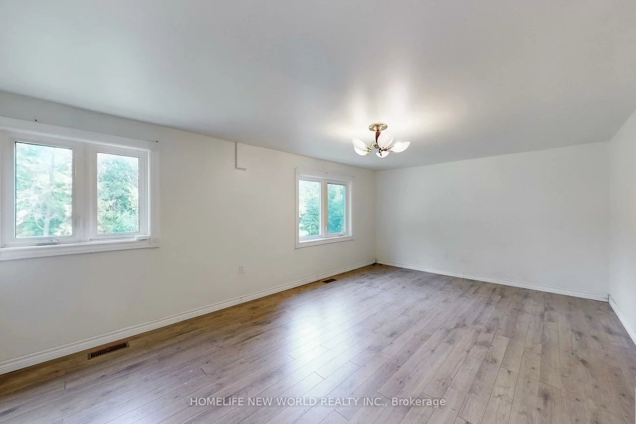 66, Farr, Sharon, East Gwillimbury