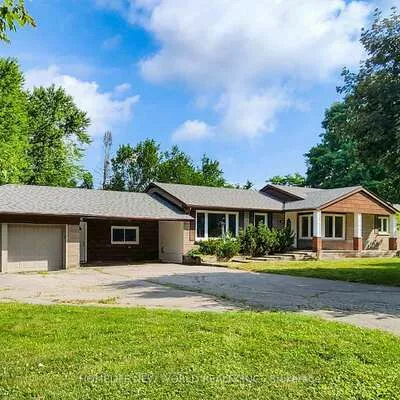 66, Farr, Sharon, East Gwillimbury