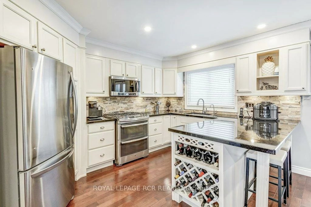199, King, Mt Albert, East Gwillimbury