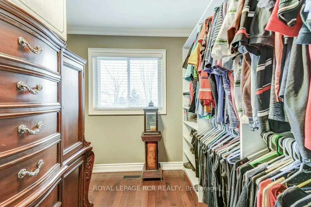 199, King, Mt Albert, East Gwillimbury
