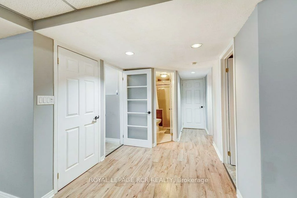 199, King, Mt Albert, East Gwillimbury