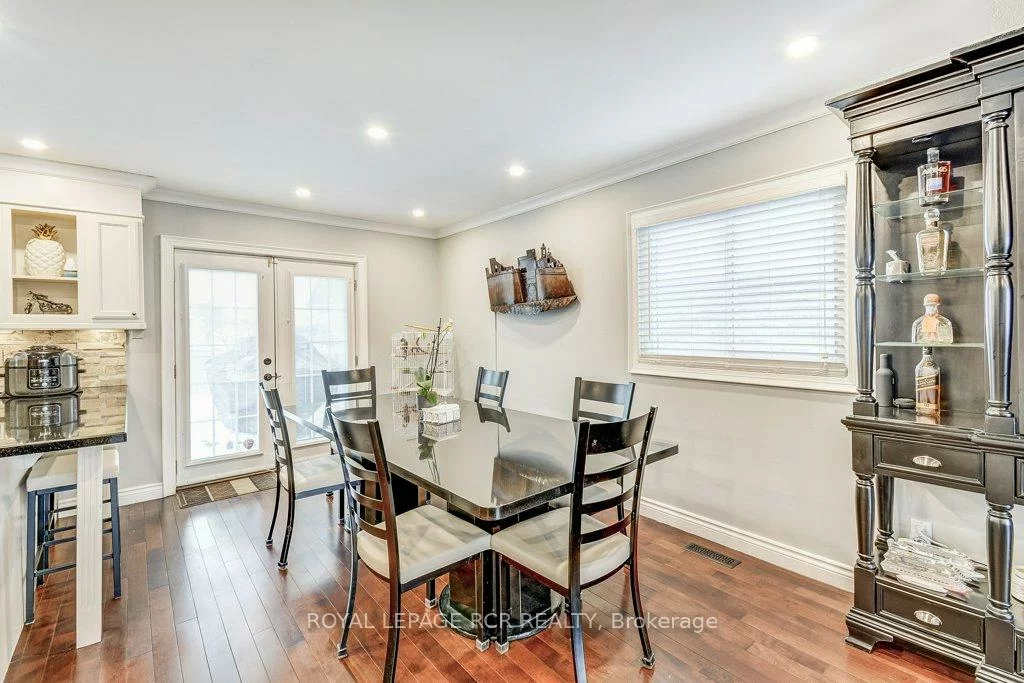 199, King, Mt Albert, East Gwillimbury