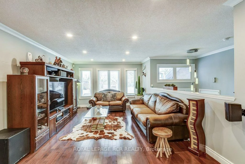 199, King, Mt Albert, East Gwillimbury