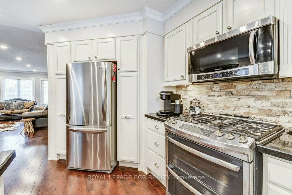 199, King, Mt Albert, East Gwillimbury