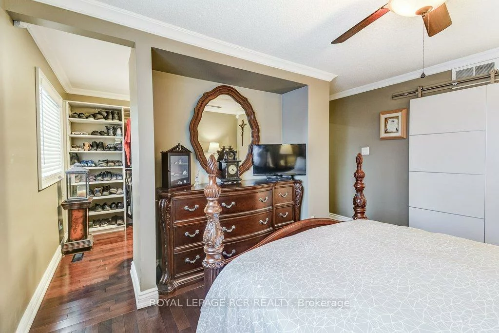 199, King, Mt Albert, East Gwillimbury