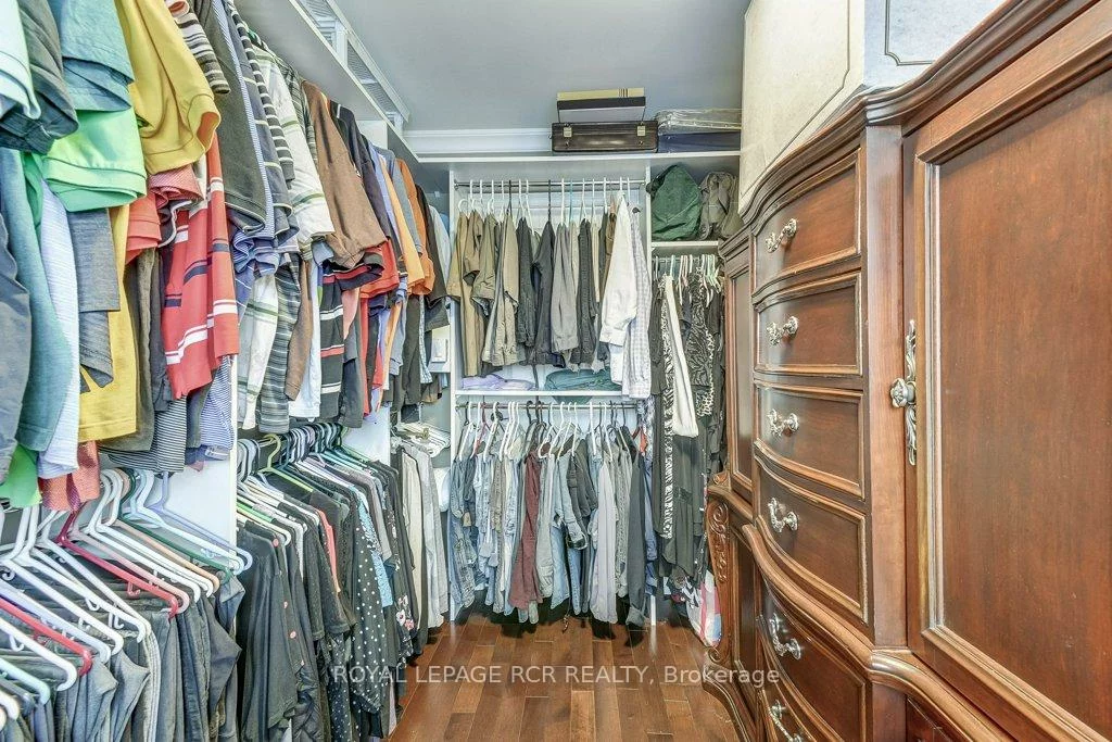 199, King, Mt Albert, East Gwillimbury