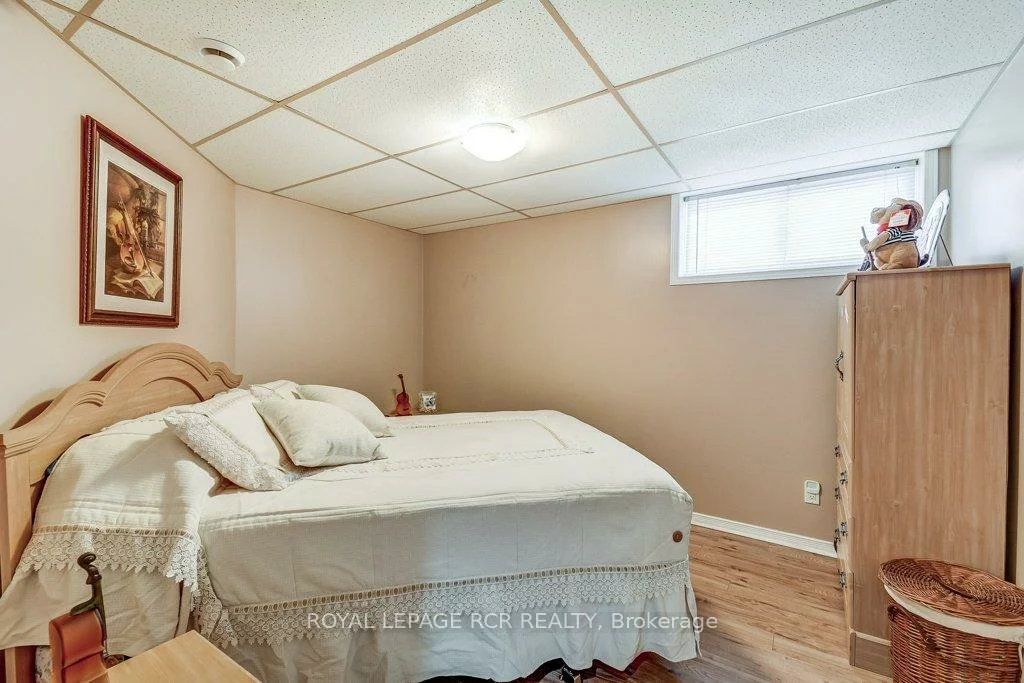 199, King, Mt Albert, East Gwillimbury