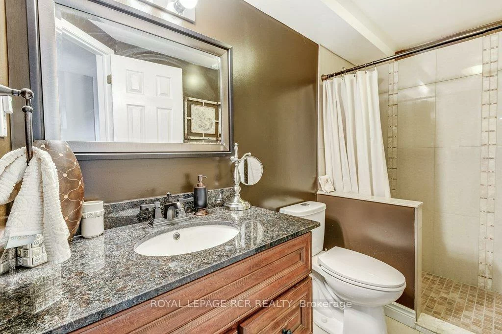 199, King, Mt Albert, East Gwillimbury