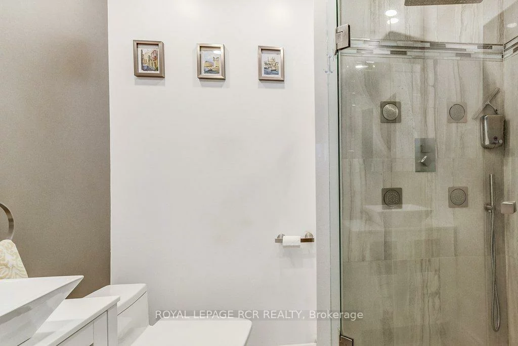 199, King, Mt Albert, East Gwillimbury