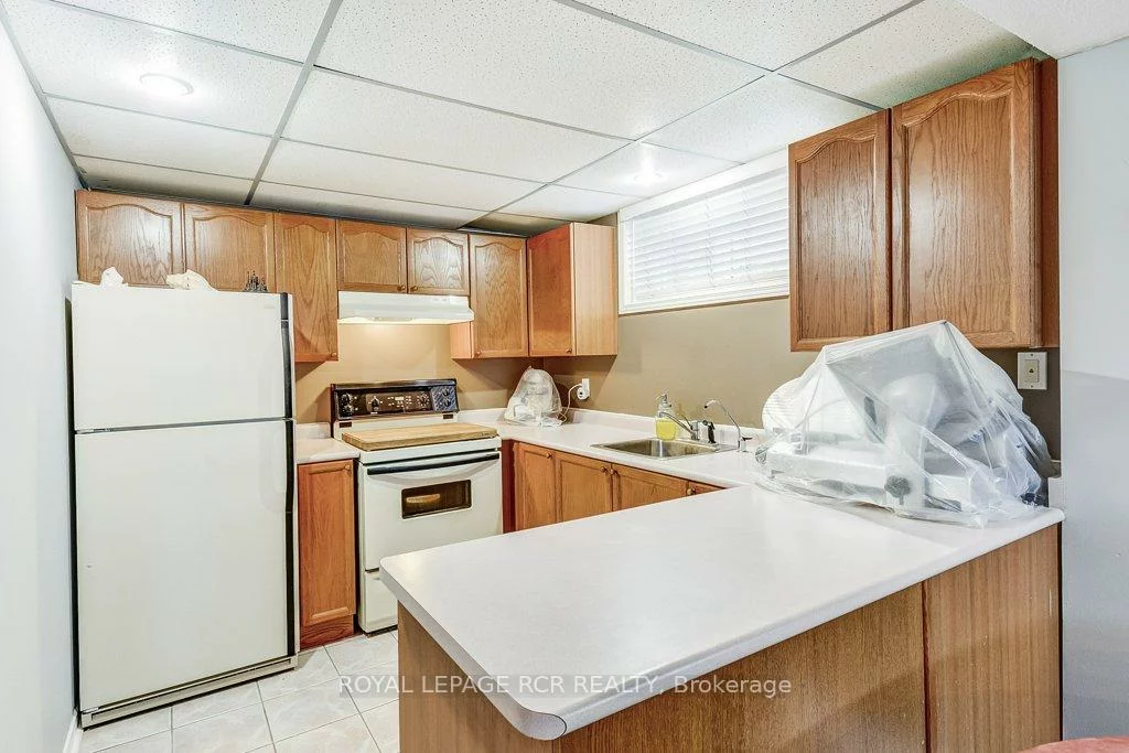 199, King, Mt Albert, East Gwillimbury