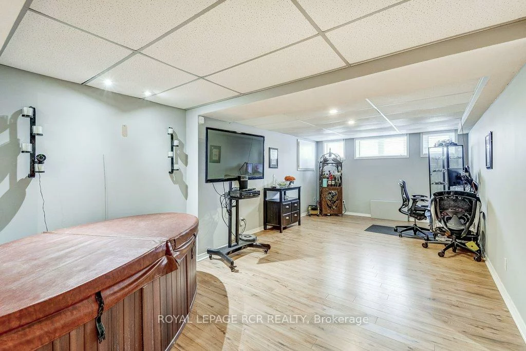 199, King, Mt Albert, East Gwillimbury