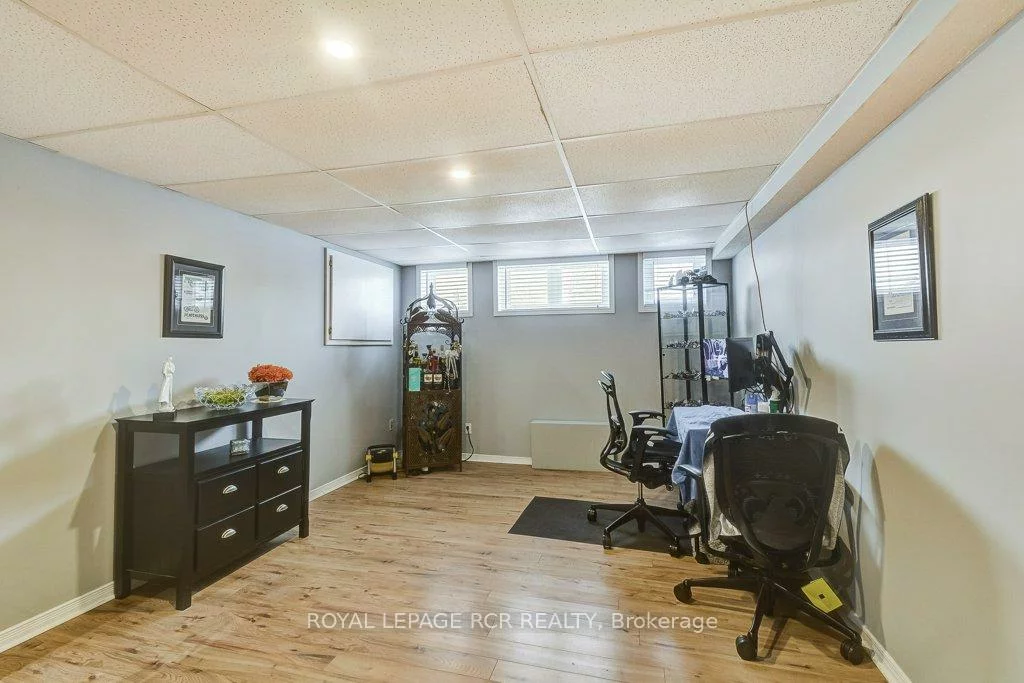 199, King, Mt Albert, East Gwillimbury
