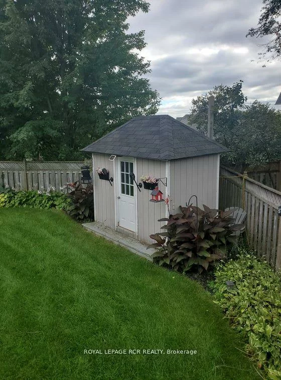 199, King, Mt Albert, East Gwillimbury