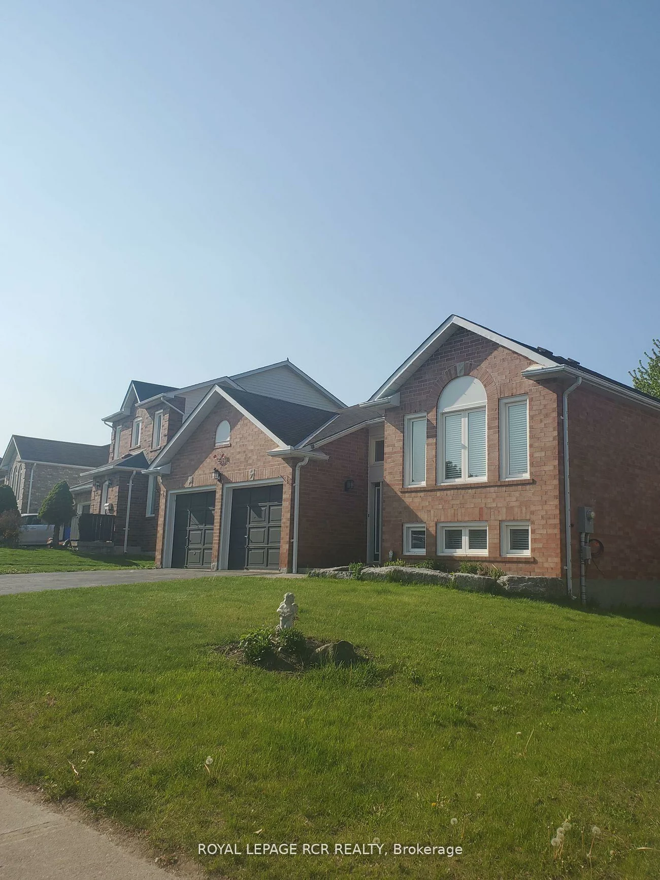 199, King, Mt Albert, East Gwillimbury