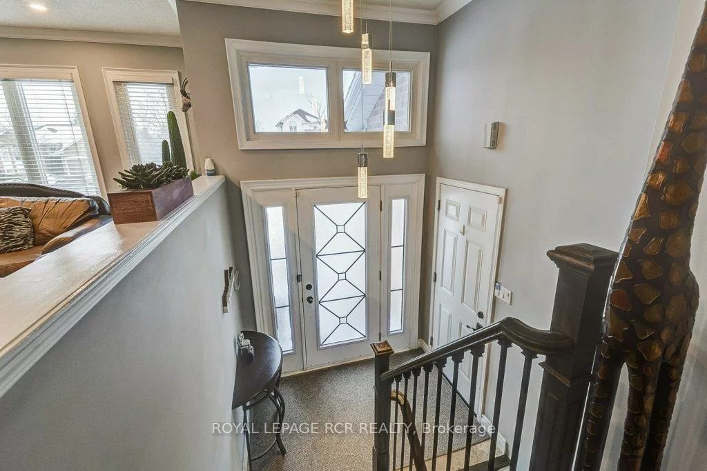 199, King, Mt Albert, East Gwillimbury