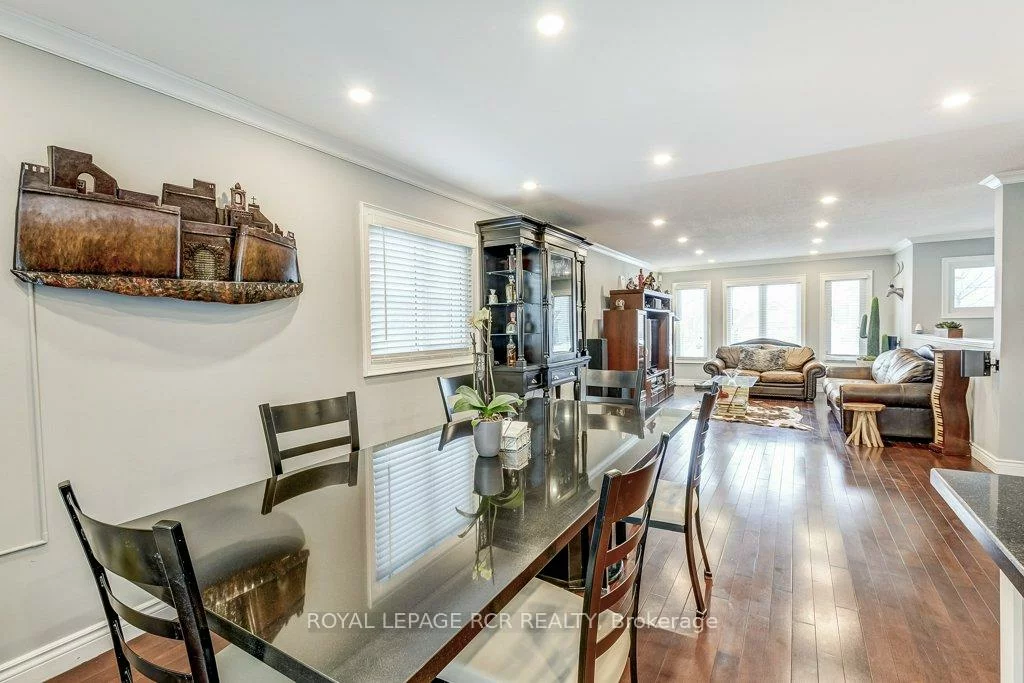 199, King, Mt Albert, East Gwillimbury