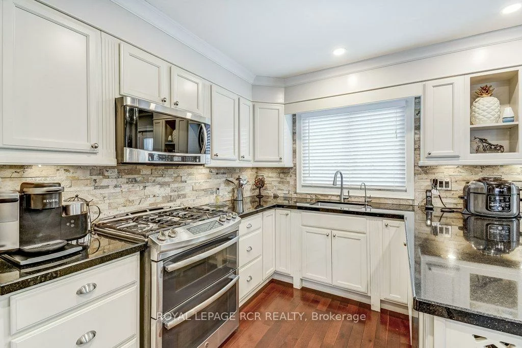 199, King, Mt Albert, East Gwillimbury