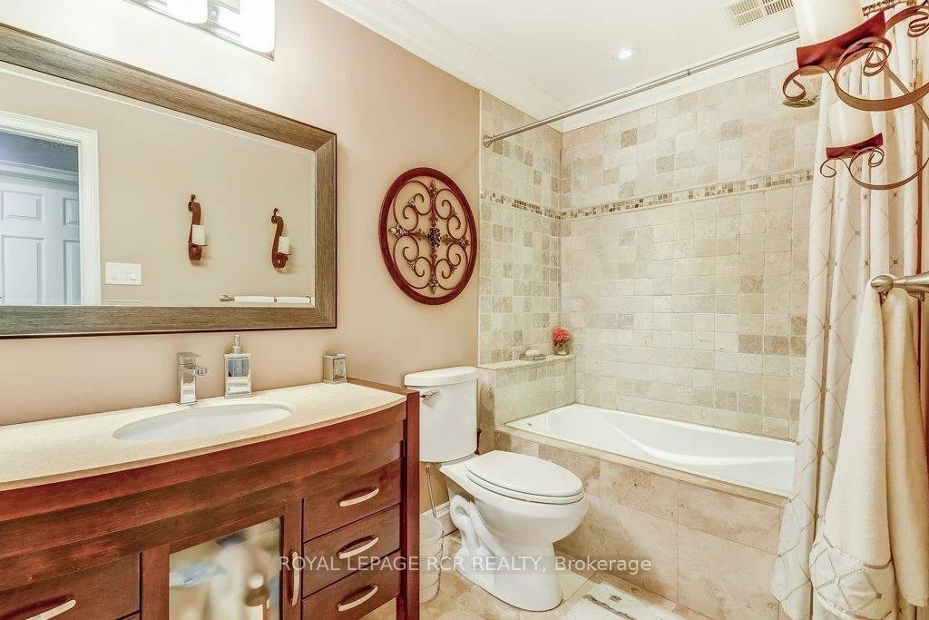 199, King, Mt Albert, East Gwillimbury