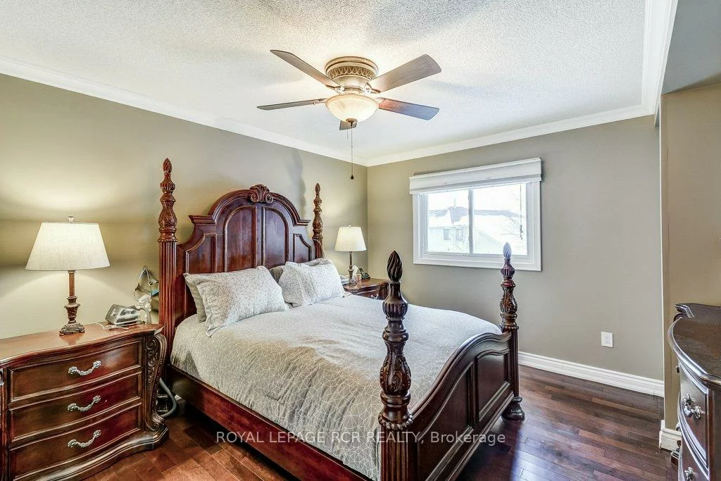 199, King, Mt Albert, East Gwillimbury