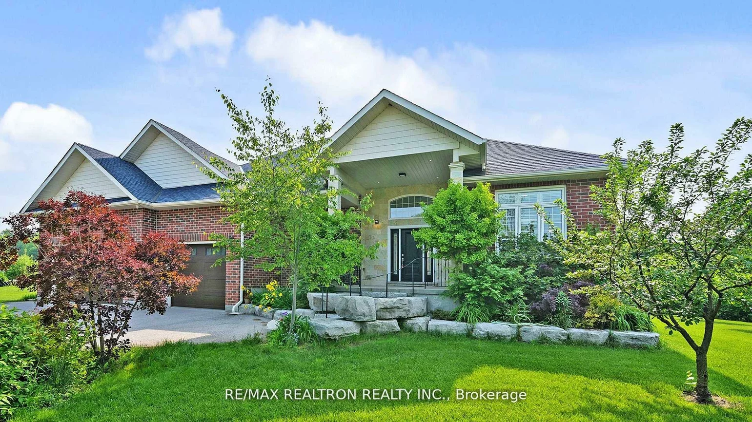 4, Blake, Rural East Gwillimbury, East Gwillimbury