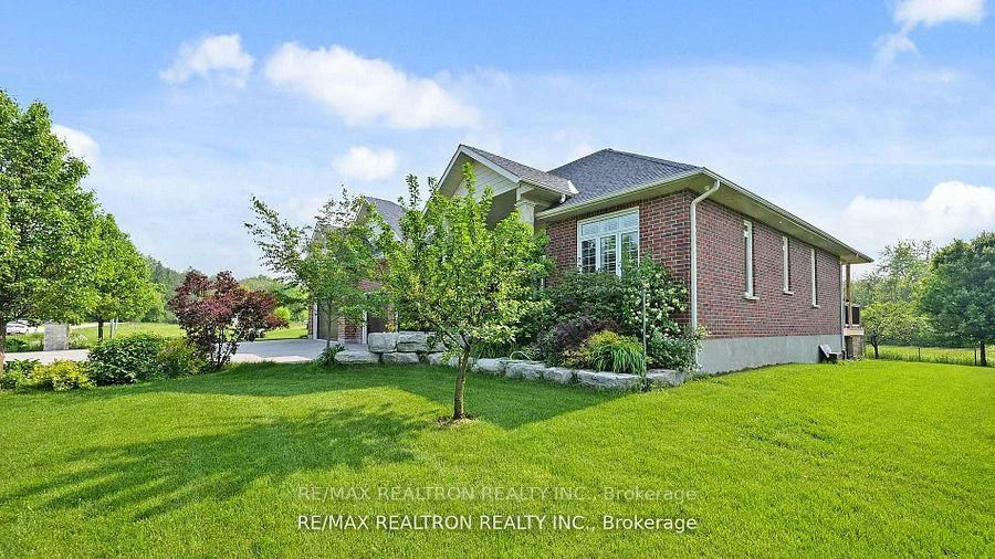 4, Blake, Rural East Gwillimbury, East Gwillimbury