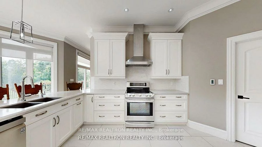 4, Blake, Rural East Gwillimbury, East Gwillimbury