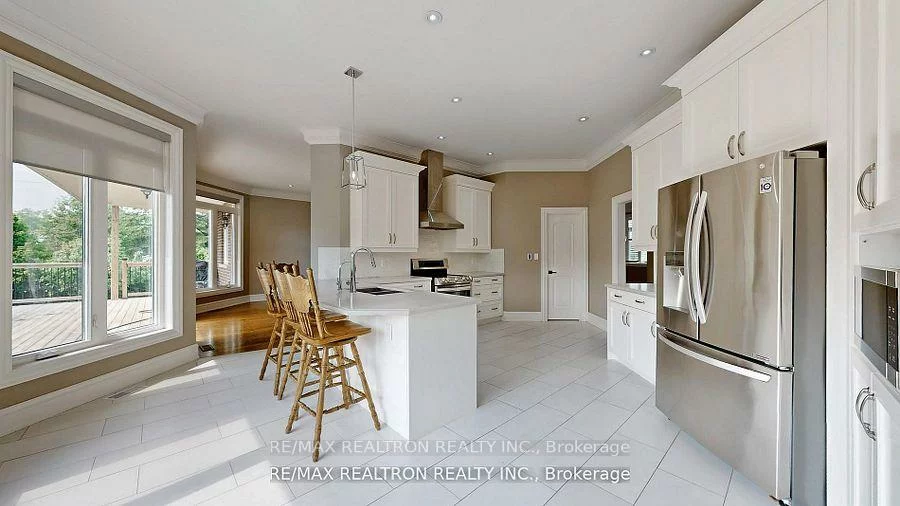 4, Blake, Rural East Gwillimbury, East Gwillimbury