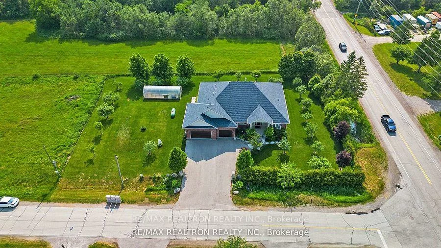 4, Blake, Rural East Gwillimbury, East Gwillimbury